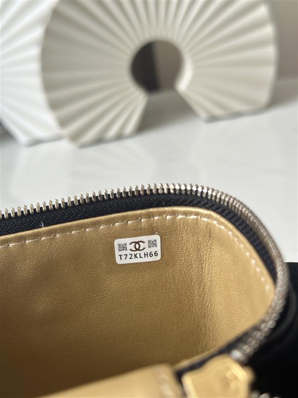 2026131222210654 570